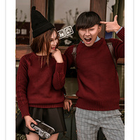 ������ô����������ô���ԣ�-�����Ӿ�