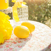 ��576ӡ����Ӱ����ʵ���Ƭ��-- ��������  ����㳡