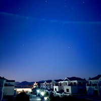 ���ſڵ��ǿ�