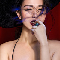 �ַ����ĳ����ʴ�ģ�ĸо�������Ӱ����ƬSHOW