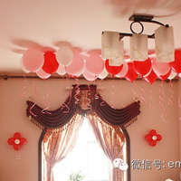 �鷿������Ч��ͼ �����̶��������벻��