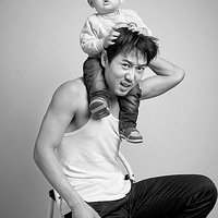 �������κ�˧����������576ӡ����Ӱ��