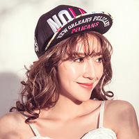 ������ޱޱ�����ϵ����д�������ô��