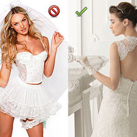 ���˶����������͡���ô��������ѡ���������Ļ�ɴ��