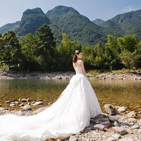 �Ұ����Ļ������ǡ��ֳ����󡣡���