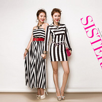 ������ޱޱ�������������һ���߹��ഺ����