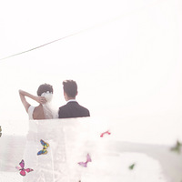 Anywhere you go Let me go too