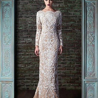 ��������һɫ�ĺ�ȹ��ɴ��������һ���ؽ����������