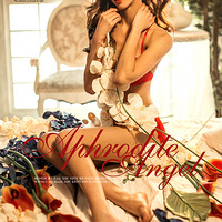 ������ޱޱ��������еĺ졪�ջ�˽��