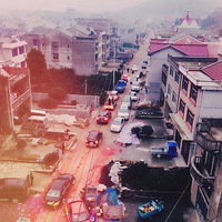 Ը��һ���ģ����ײ����롣