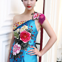 ����������������ʻ�ɴ