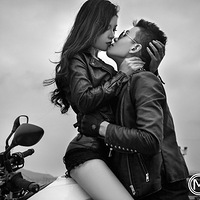 ����˼��Ƭչʾ��I'll go wherever you will go��