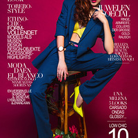 ������ޱޱ���˽�˶��ơ�ʱ�д��Ʒ�