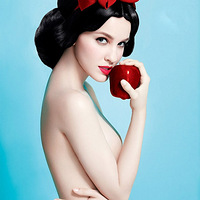 һ˿���ҵ�������Ǻÿ��������Ů�������ġ��ޡ��գ�