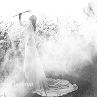 �����ɣ�����ÿ�춼�����⡣-�����Ӿ�