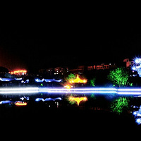 ����.��ҹ