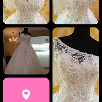 2015��ɴ�����������