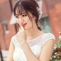 ���������������ٲ���ݡ�12.14������ɽ�����ش�����Ƭ������Ϯ