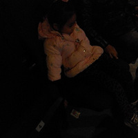 ���Ұ�app�������˹�����