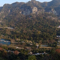 ���Ұ�APP������