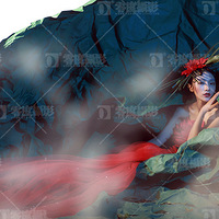 �������Ӱ����Ҷ����