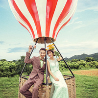 ��̨�������11.15������ɽ��С������Ƭ������