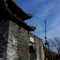 �����ٺ�