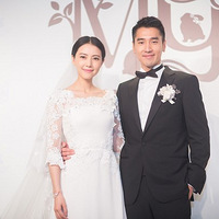 ɹ��2014�����Ҹ�������+��Ƭ Ӯȡ����