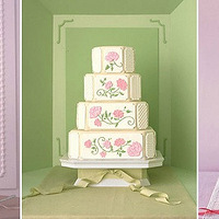 �����������񵰸� ������Ʒ�� �������