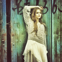 �����󱦵��ֻ�Ƭһ��