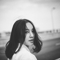 �޾��ĵȴ�������˭��