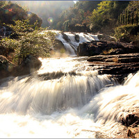 ������һ�Ρ�֮�ĳ�---�ٲ���«�������