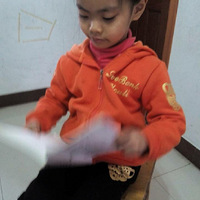 ���Ұ�app��������Ӱ