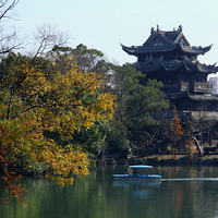 ������ɫ