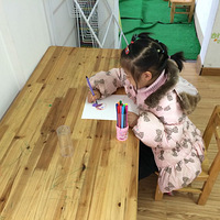 �����׶�԰������141215