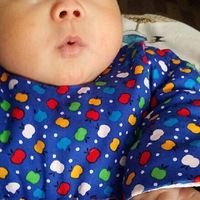 ���Ұ�APP���ҵİٱ�С��