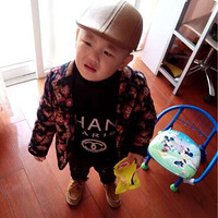 ���Ұ�APP��С�������鲻�Ǻ�����