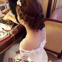 2014.12.11���ι����Ļ����ֳ�