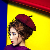 ������ޱޱ���ʱ�С���������д��