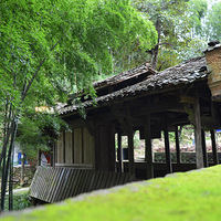 ������ôһ���ط������н�����ϵ��������