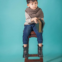 ����д��--576ӡ����ӰҲ�ó�!