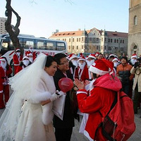 ˭˵������ðɵ���ģ���ը���ʥ������ʱ��ʱ����ʱ�к�ô��