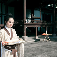 ̨�ݺ���Ⱥ�ٺ��