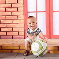 ���Ұ�APP��+��һ������