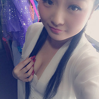 ��Ԧ��װ��Բ�η�����