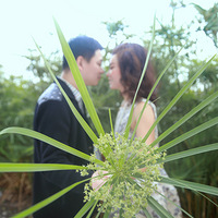 �������Ӱ�����¿���