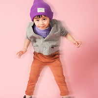 ������ͯд������