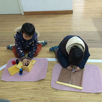 �����׶�԰������141218