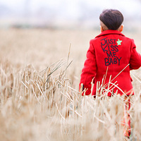 �����Ŷ�ͯ����