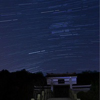 ҹ�Ƿ�ɽѰ�ǳ�